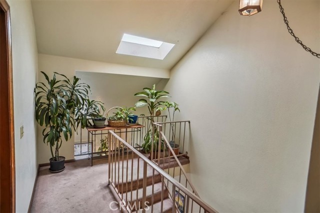 MLS #SR25134530 image #23