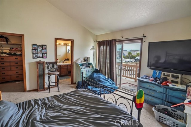 MLS #SR25134530 image #24