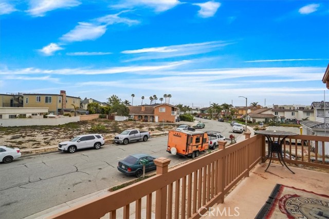 MLS #SR25134530 image #25