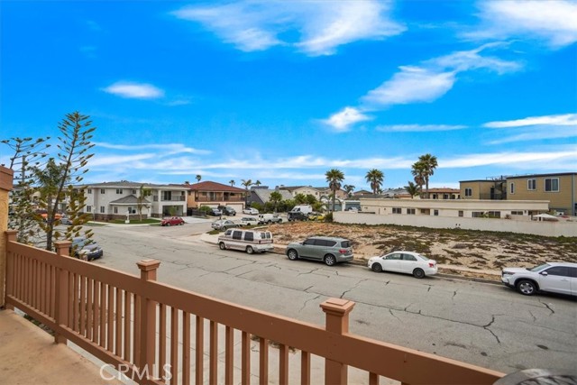 MLS #SR25134530 image #26