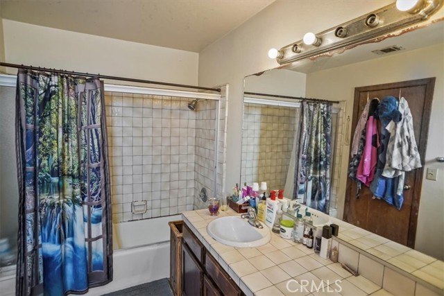 MLS #SR25134530 image #27