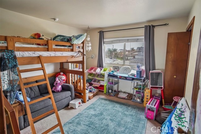 MLS #SR25134530 image #28