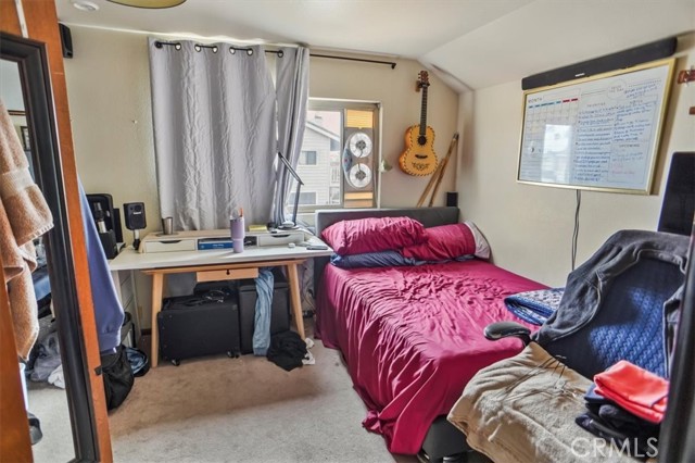 MLS #SR25134530 image #29