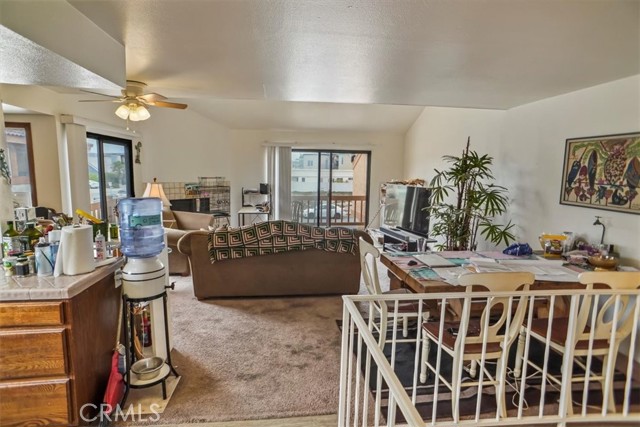 MLS #SR25134530 image #3