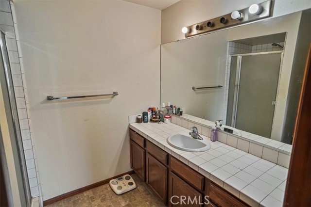 MLS #SR25134530 image #30