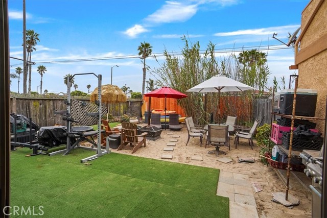 MLS #SR25134530 image #31