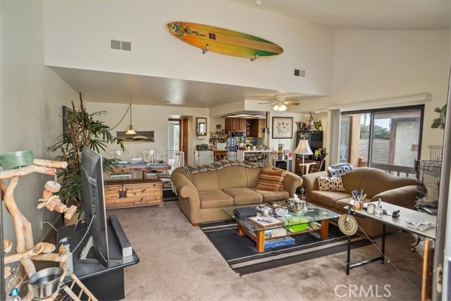 MLS #SR25134530 image #4