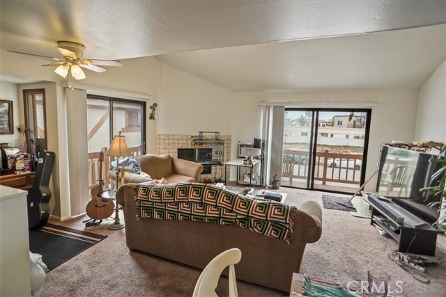 MLS #SR25134530 image #5