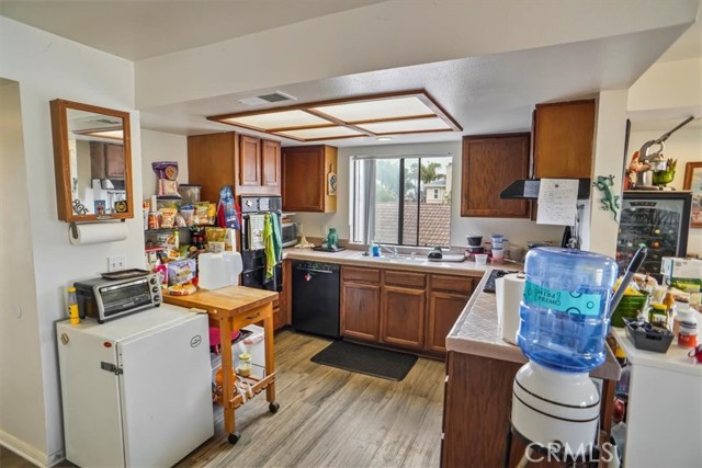 MLS #SR25134530 image #6