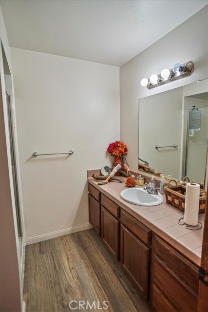 MLS #SR25134530 image #7