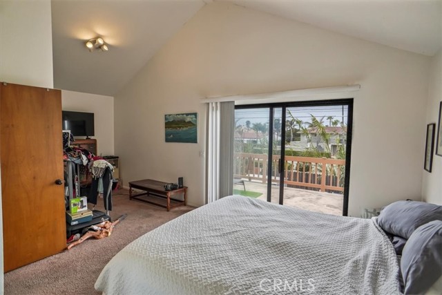 MLS #SR25134530 image #8