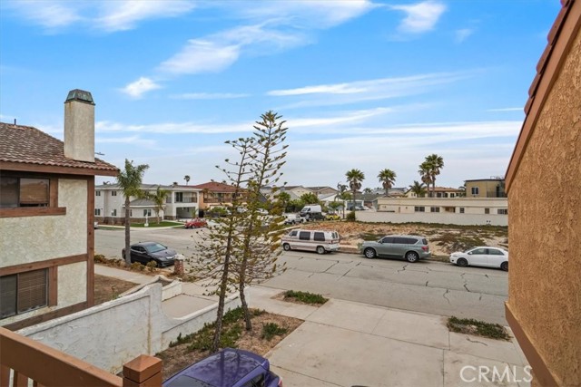 MLS #SR25134530 image #9