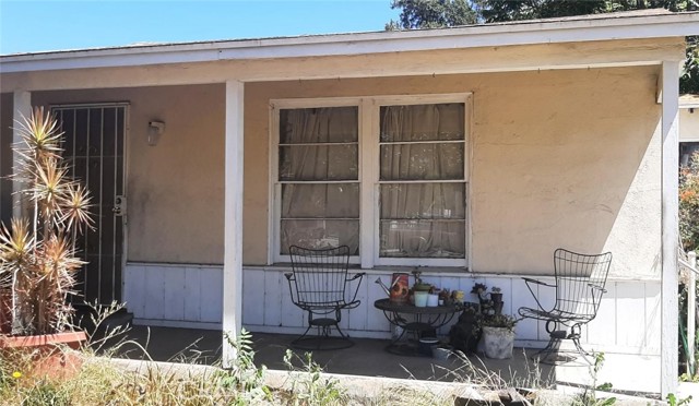 MLS #SR25134635 image #0