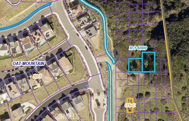 MLS #SR25134685 image #0