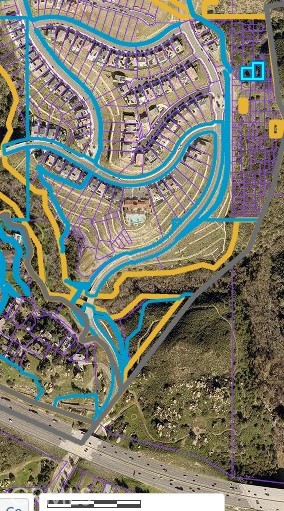 MLS #SR25134685 image #2