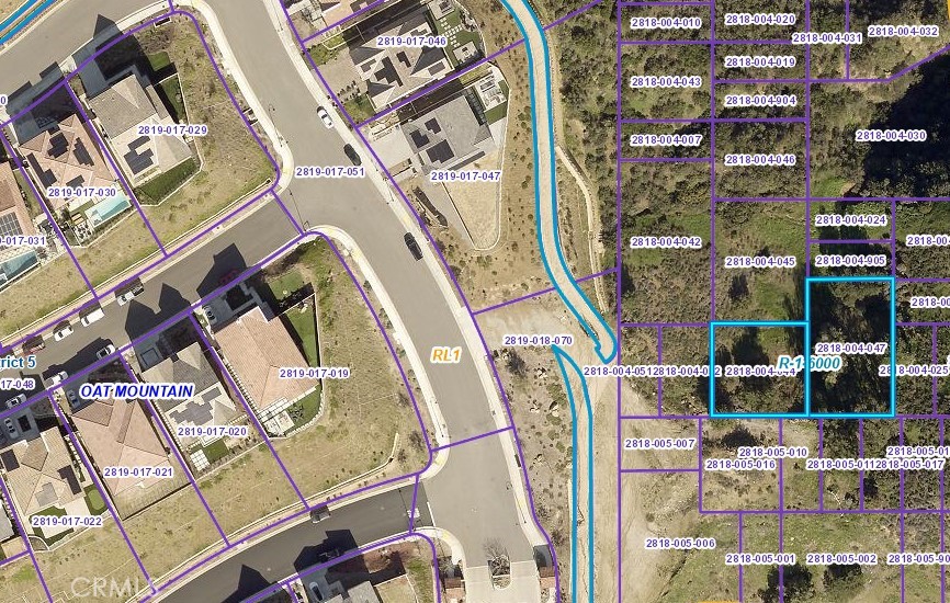 MLS #SR25134685 image #3