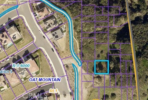 MLS #SR25134685 image #4