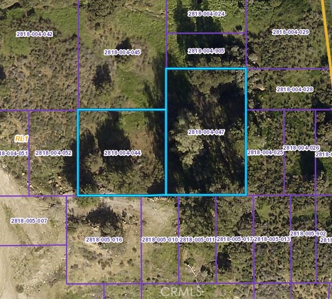 MLS #SR25134685 image #5