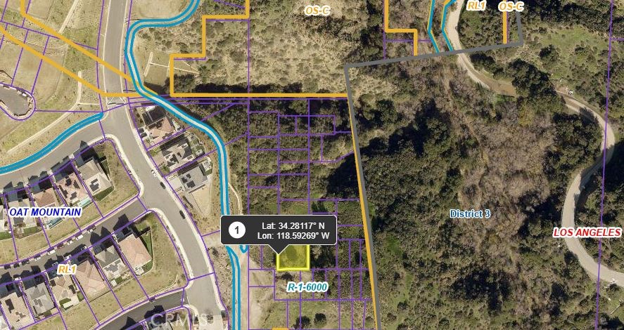 MLS #SR25134685 image #6