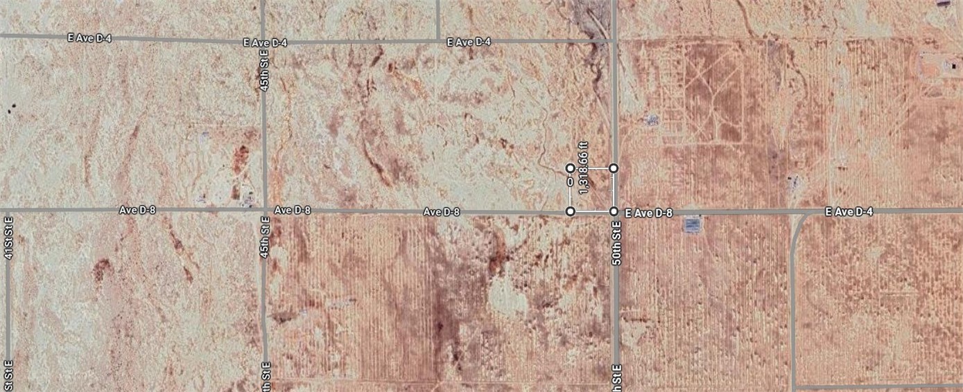 MLS #SR25134978 image #0