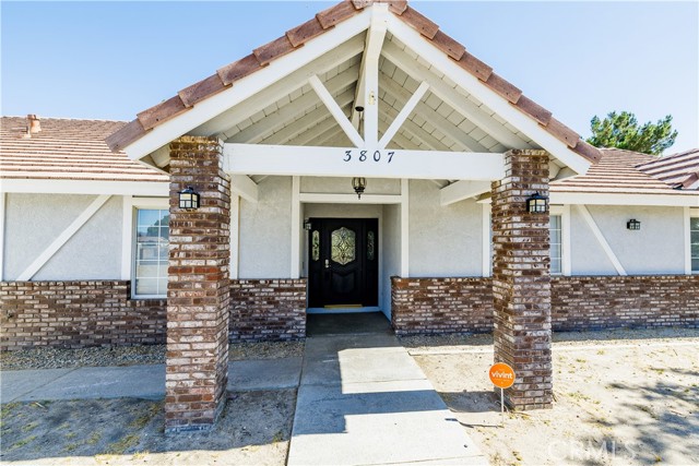 MLS #SR25134996 image #1