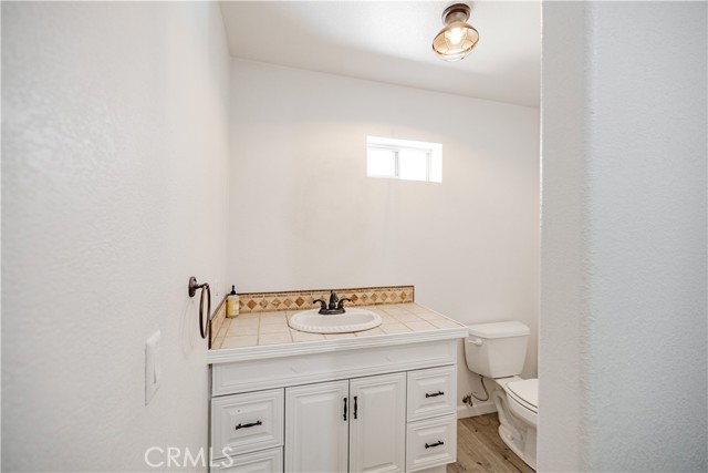 MLS #SR25134996 image #10