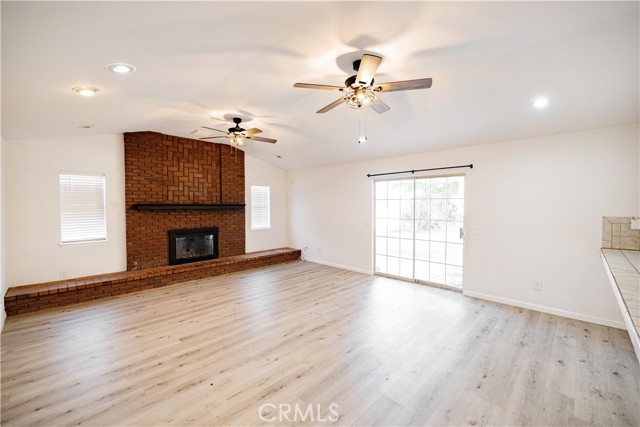 MLS #SR25134996 image #11