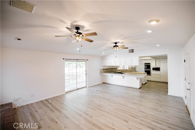 MLS #SR25134996 image #12