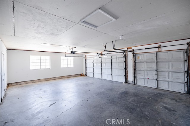 MLS #SR25134996 image #13