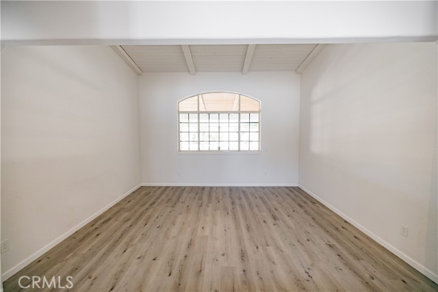 MLS #SR25134996 image #16