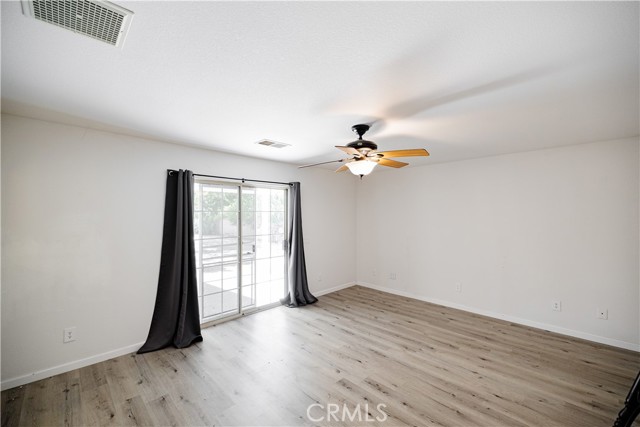 MLS #SR25134996 image #17