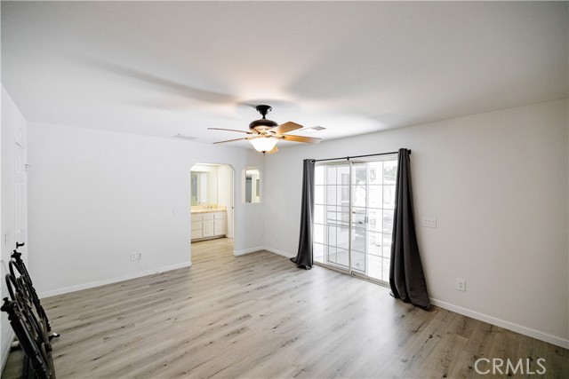 MLS #SR25134996 image #18