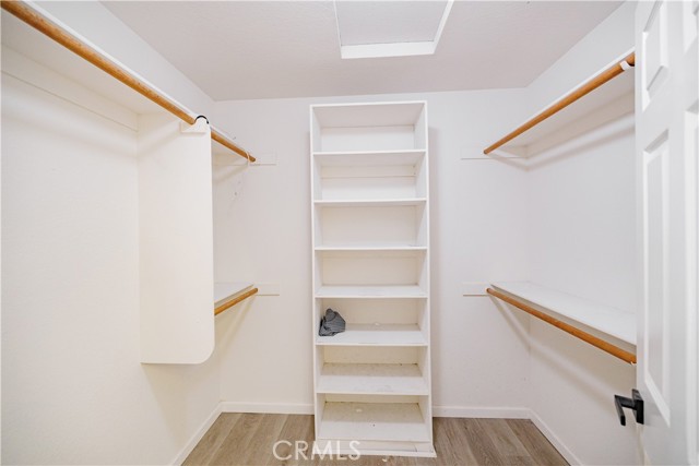 MLS #SR25134996 image #19