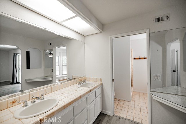 MLS #SR25134996 image #20