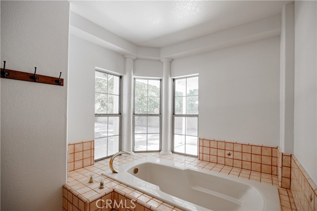 MLS #SR25134996 image #21