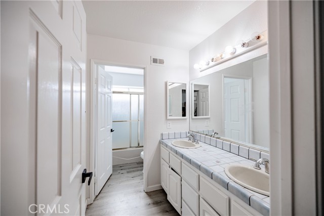 MLS #SR25134996 image #22