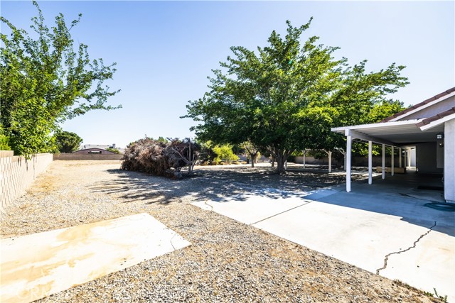 MLS #SR25134996 image #23