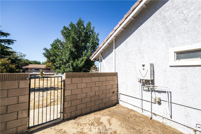 MLS #SR25134996 image #24