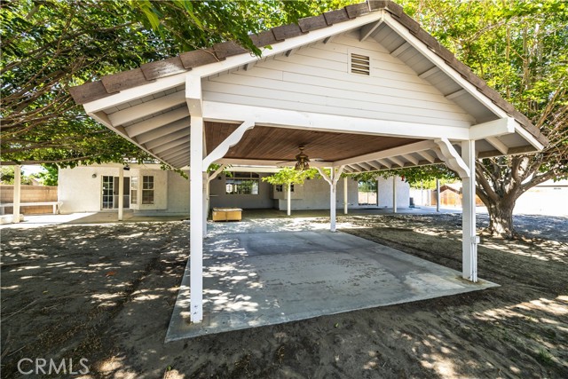 MLS #SR25134996 image #25