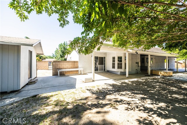 MLS #SR25134996 image #26