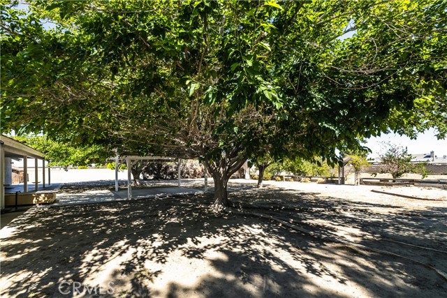 MLS #SR25134996 image #27