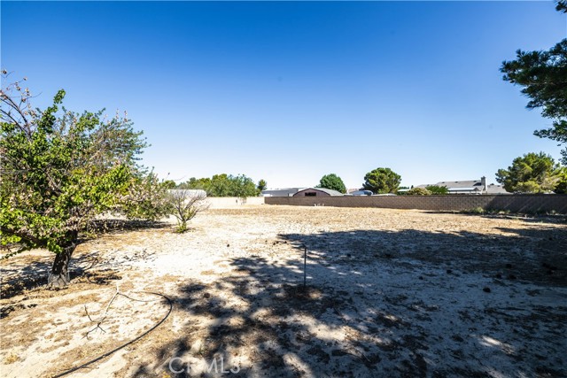 MLS #SR25134996 image #28