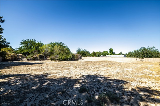 MLS #SR25134996 image #29