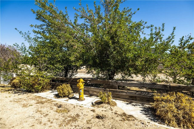 MLS #SR25134996 image #30