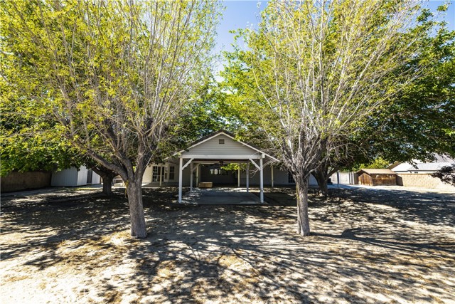 MLS #SR25134996 image #31