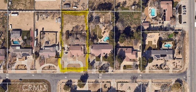 MLS #SR25134996 image #32