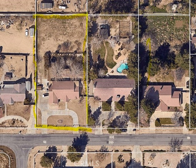 MLS #SR25134996 image #33