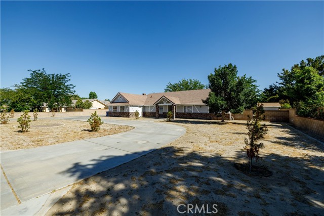 MLS #SR25134996 image #4