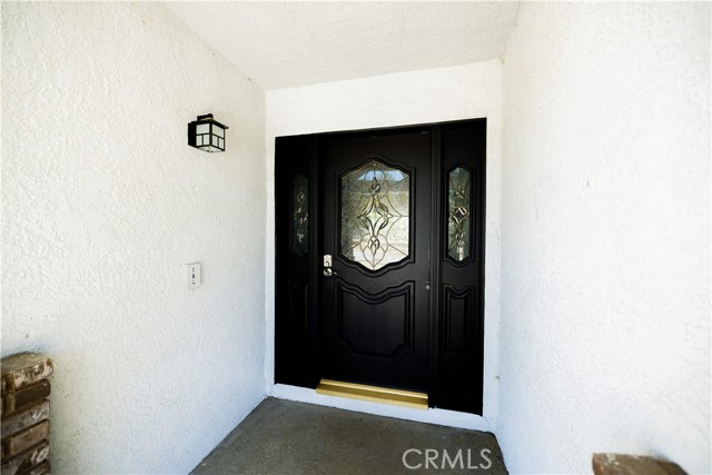 MLS #SR25134996 image #6