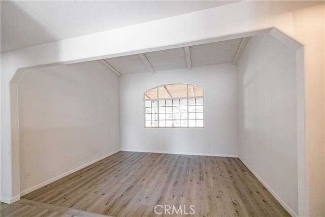 MLS #SR25134996 image #7